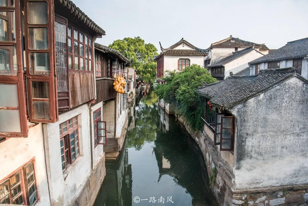 有哪些让你「难以理解」的网络流行语？
